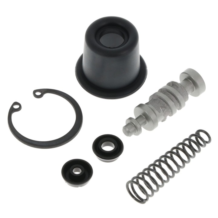 NISSIN 2026/05 zestaw naprawczy pompy hamulcowej tył honda cr 125 / 250 r '03-'06, crf 250 r '05-'23, crf 250 f '19-'23, crf 45…