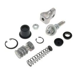 NISSIN 2026/05 zestaw naprawczy pompy hamulcowej tył honda cbr 1100 xx '00-'03, vtx 1800 '02-'08 (oem: 43520-MAT-E02) (made in…