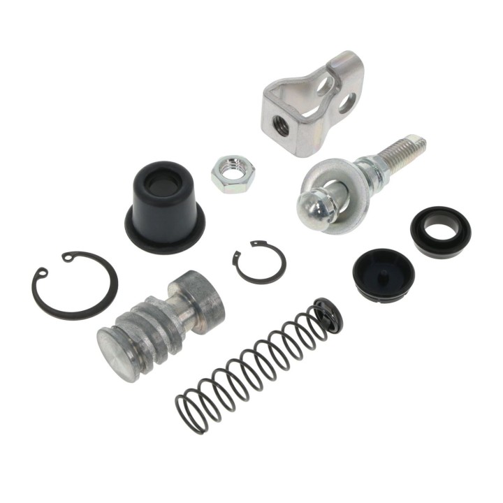 NISSIN 2026/05 zestaw naprawczy pompy hamulcowej tył honda cbr 1100 xx '00-'03, vtx 1800 '02-'08 (oem: 43520-MAT-E02) (made in…
