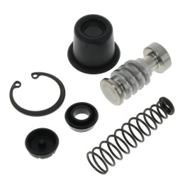 NISSIN 2026/05 zestaw naprawczy pompy hamulcowej tył honda cb 500 x '19-'23, cb 650 r '19-'23, cbr 1000 rr '08-'21, cbr 600 f '…
