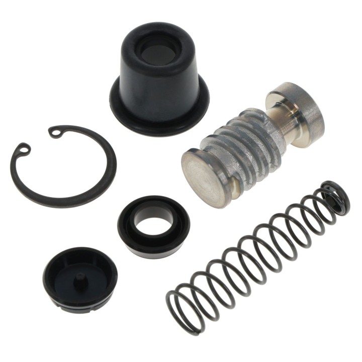 NISSIN 2026/05 zestaw naprawczy pompy hamulcowej tył honda cb 1000 r '11-'23, trx 420 '09-'23, trx 500 '15-'19, trx 520 '20-'23…