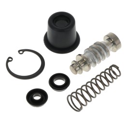 NISSIN 2026/05 zestaw naprawczy pompy hamulcowej tył honda cb 300 r '19-22, cb 500 f / x '13-23, cbr 500 r '13-20, cmx 1100 reb…