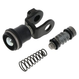 NISSIN 2026/05 zestaw naprawczy pompy hamulcowej tył honda vfr 800 '98-'09 (oem: 45620-MBG-026) (made in japan)