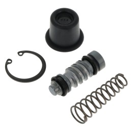 NISSIN 2026/05 zestaw naprawczy pompy hamulcowej tył suzuki dr-z 400 SM '23, dr 650 s '22-'23, rm 85 '23, (oem: 69600-04821) (m…