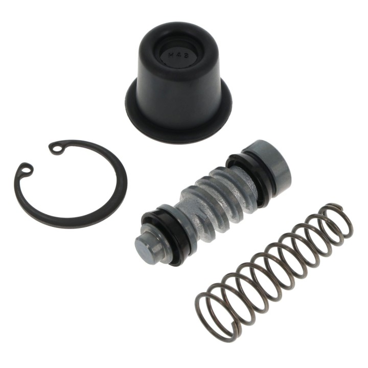 NISSIN 2026/05 zestaw naprawczy pompy hamulcowej tył suzuki dr-z 400 SM '23, dr 650 s '22-'23, rm 85 '23, (oem: 69600-04821) (m…