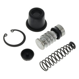 NISSIN 2026/05 zestaw naprawczy pompy hamulcowej tył suzuki dl 650 v-strom / xt '23, dl 1000 v-strom '14-'19, dl 1050 v-strom /…