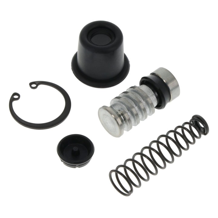 NISSIN 2026/05 zestaw naprawczy pompy hamulcowej tył suzuki dl 650 v-strom / xt '23, dl 1000 v-strom '14-'19, dl 1050 v-strom /…