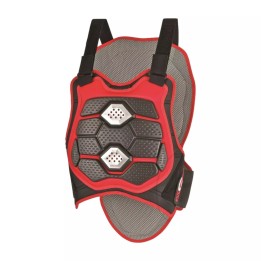 POLISPORT WYPRZEDAŻ BUZER COMFORT PLUS