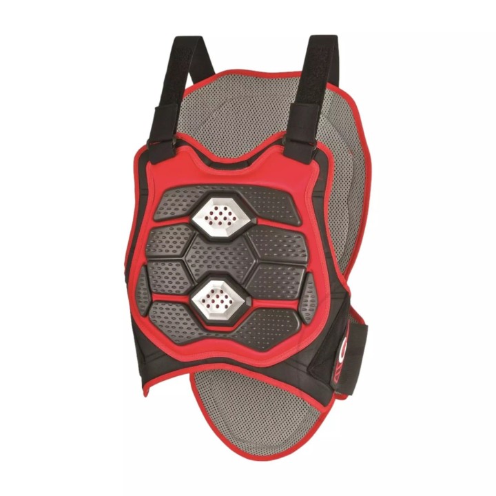 POLISPORT WYPRZEDAŻ BUZER COMFORT PLUS