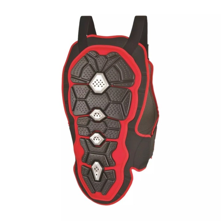 POLISPORT WYPRZEDAŻ BUZER COMFORT PLUS