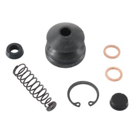 ALL BALLS zestaw naprawczy pompy hamulcowej tył honda VF1100C '83-'86