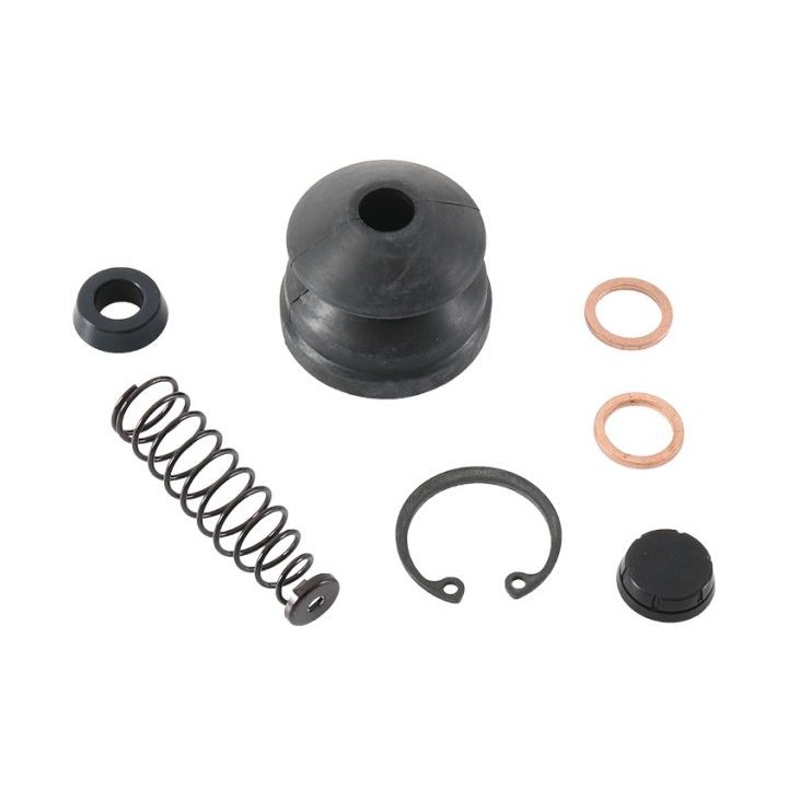 ALL BALLS zestaw naprawczy pompy hamulcowej tył honda VF1100C '83-'86
