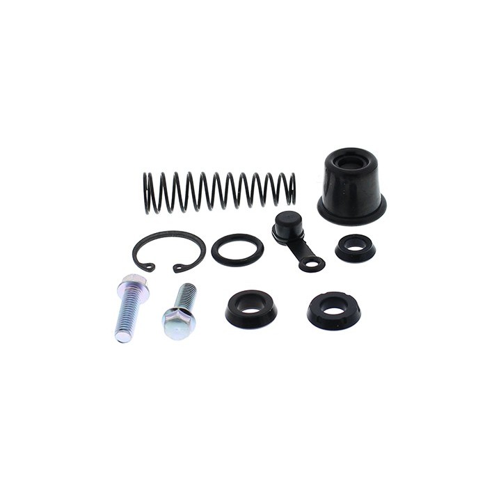ALL BALLS zestaw naprawczy pompy hamulcowej tył can-am outlander max 400 xt 4X4 06-07, outlander max 500 std/xt 4X4 07
