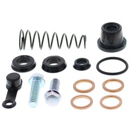 ALL BALLS zestaw naprawczy pompy hamulcowej tył can-am outlander 1000/800//650/500/450, renegade 570