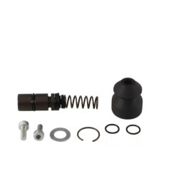 ALL BALLS zestaw naprawczy pompy hamulcowej tył ktm freeride 250 r 15-17, SX 85 04-25, sxs 65 13-14, sxs 85 13-14, husqvarna tc…