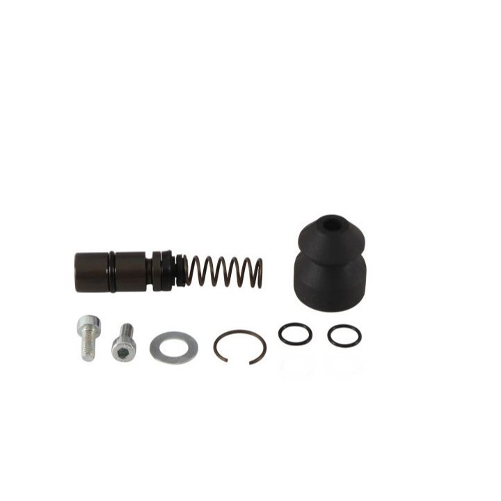 ALL BALLS zestaw naprawczy pompy hamulcowej tył ktm freeride 250 r 15-17, SX 85 04-25, sxs 65 13-14, sxs 85 13-14, husqvarna tc…