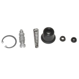 TOURMAX zestaw naprawczy pompy hamulcowej tył honda cr 125/250 '02-'07, crf 250/450 r 02-10, crf 250X 04-06 (made in japan)