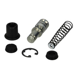 TOURMAX zestaw naprawczy pompy hamulcowej tył yamaha xs 1100 (made in japan)