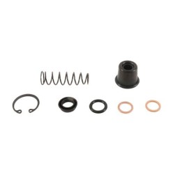 ALL BALLS zestaw naprawczy pompy hamulcowej tył arctic cat xc 450 11-17