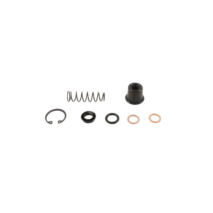 ALL BALLS zestaw naprawczy pompy hamulcowej tył arctic cat xc 450 11-17