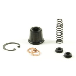 PROX zestaw naprawczy pompy hamulcowej tył yamaha wrf 250/450 '03-'24, yz 125/250 '03-'18, yzf 250/450 '03-'24 (18-1019) - zast…