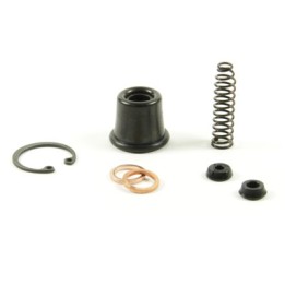 PROX zestaw naprawczy pompy hamulcowej tył honda CR125/250 02-07, CRF250R 04-24, CRF250X 04-17, CRF450R 02-24, CRF450X 05-24, C…