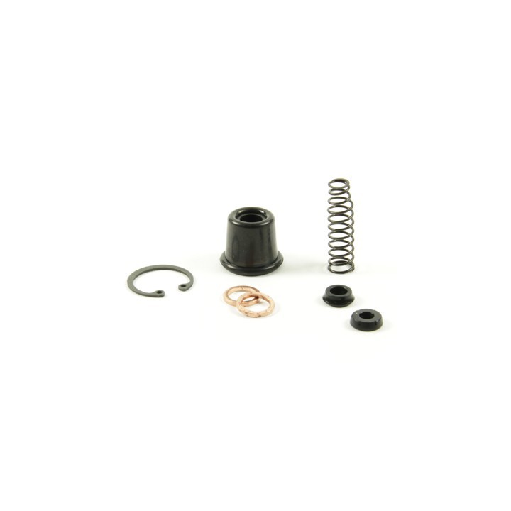 PROX zestaw naprawczy pompy hamulcowej tył honda CRF150 07-24, suzuki RMZ450 05-24, yamaha WR250R/X 08-18, wrf 450 16-18, YZF45…