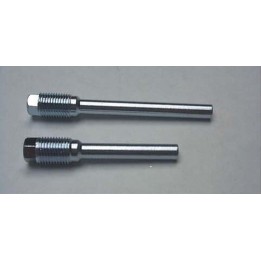 Cc sworzeń klocków hamulcowych 55 mm (1077-70) (CC PRODUCTS) - wycofany z oferty