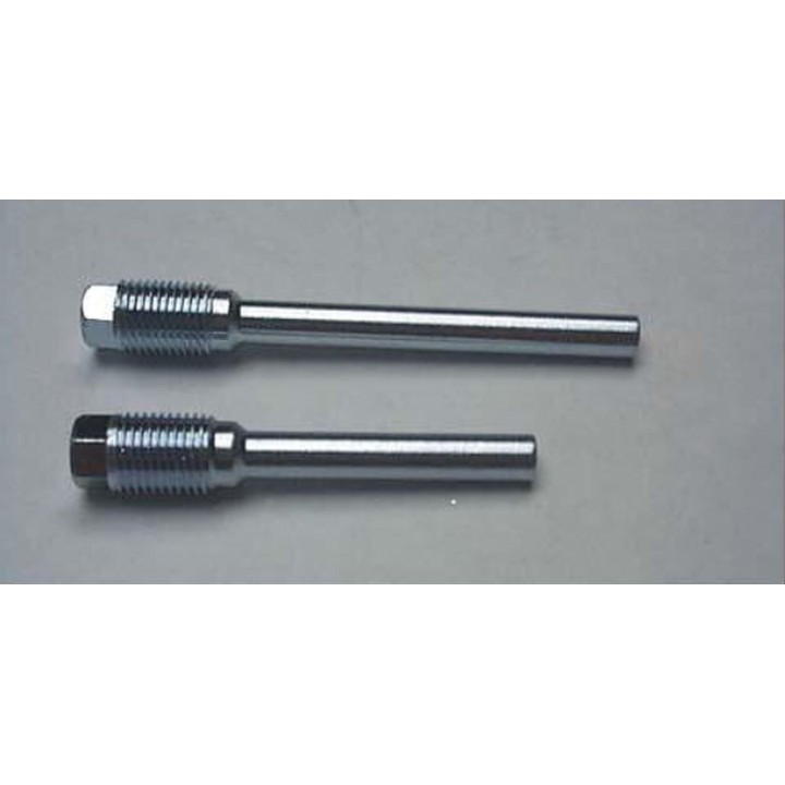 Cc sworzeń klocków hamulcowych 55 mm (1077-70) (CC PRODUCTS) - wycofany z oferty