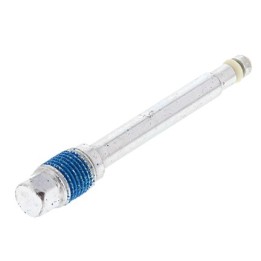 ALL BALLS wieszaki ( trzpienie ) klocków hamulcowych przód honda, kawasaki, tył honda, kawasaki, suzuki