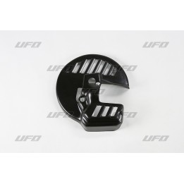 UFO osłona tarczy hamulcowej przedniej honda cr 125/250/500 '92-94