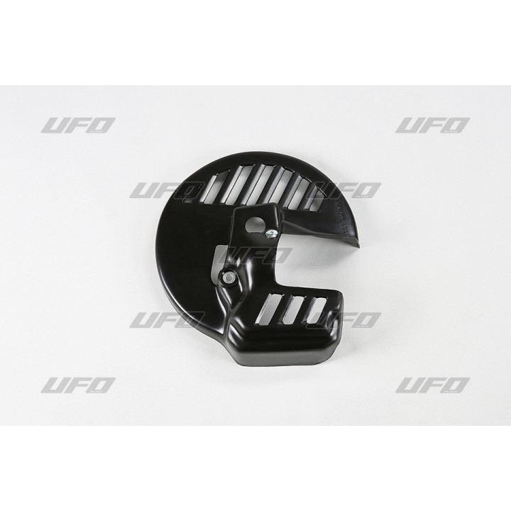 UFO osłona tarczy hamulcowej przedniej honda cr 125/250/500 '92-94