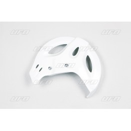 UFO osłona tarczy hamulcowej przedniej suzuki rm 125/250 '92-'95