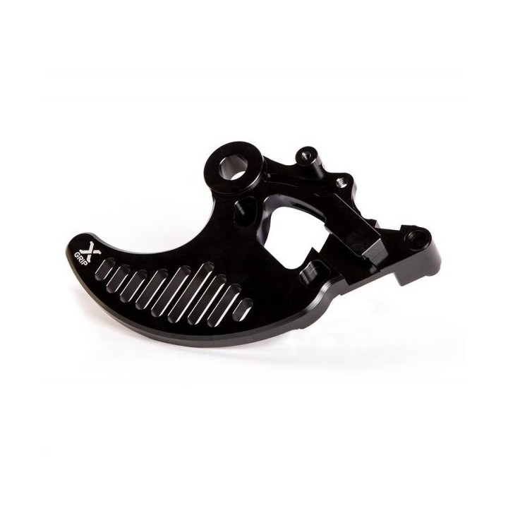 X-GRIP osłona tylnej tarczy hamulcowej beta x-trainer, beta 250/300 rr '08-'24