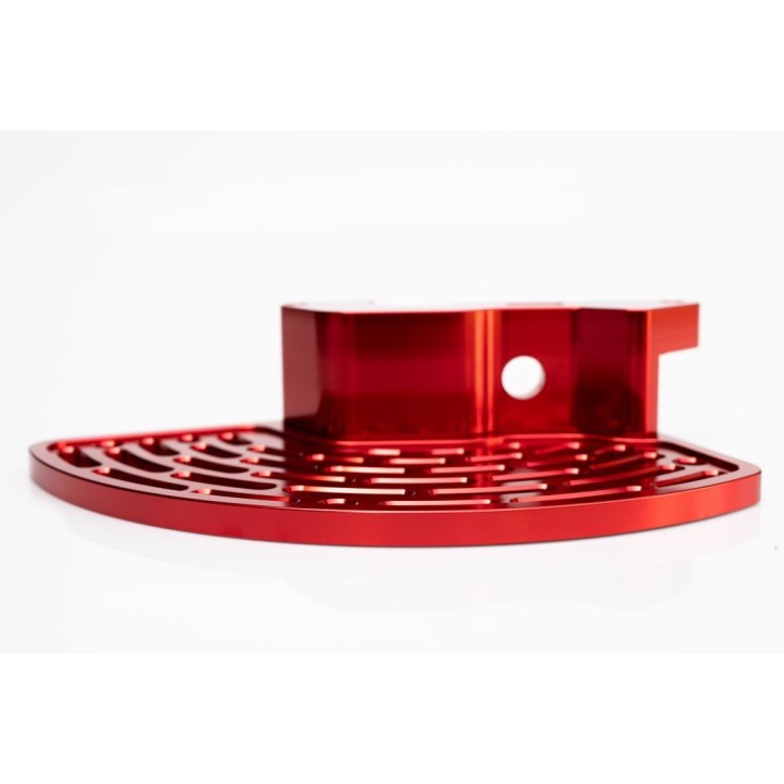 FM-PARTS osłona aluminiowa tarczy hamulcowej przedniej beta rr 250/300/350 '13-'24