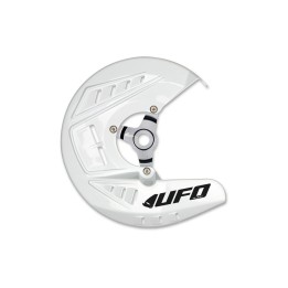 UFO osłona tarczy hamulcowej przód husqvarna tc/te/tx 125, tc/fc/te/tx/fe 250, TC/G1620:I1640TE/TX 300, fc/fe 350/450, fe 501 '…