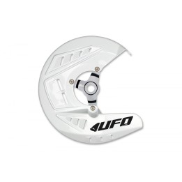 UFO osłona tarczy hamulcowej kawasaki kxf 250 '13-20, kxf 450 '13-18, - zastąpiony przez DC01002041