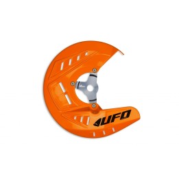 UFO osłona tarczy hamulcowej ktm SX 125/150/250, EXC 125/200/250/300 tpi, sx-f/exc-f 250/350/450 '15-21, - zastąpiony przez DC0…
