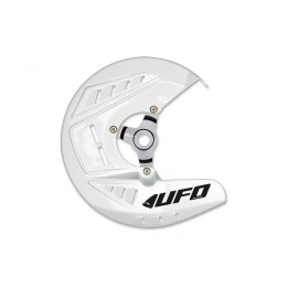 UFO osłona tarczy hamulcowej yamaha yzf 250/450 '14-21, - zastąpiony przez DC01015041