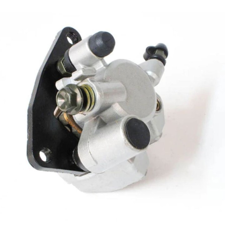 MTX parts zacisk hamulcowy suzuki lt-a/lt-f 400/500 '03-'07, lt-z/lt-f 250/400/500 '02-'11, yamaha yfm 250/350 bruin '04-'06, y…