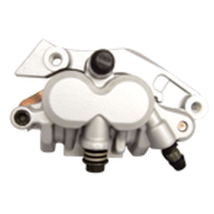 MTX parts zacisk hamulcowy honda cr 125R/250R '00, crf 150F/230F '03-'12, XR 650R '00-'07 przód