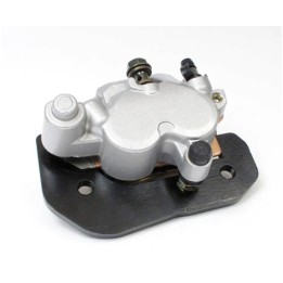 MTX parts zacisk hamulcowy can-am outlander/max 500/650/800/1000 '12-'15, renegade 500/800/1000 '12-'15 prawy przód (OEM:705600…
