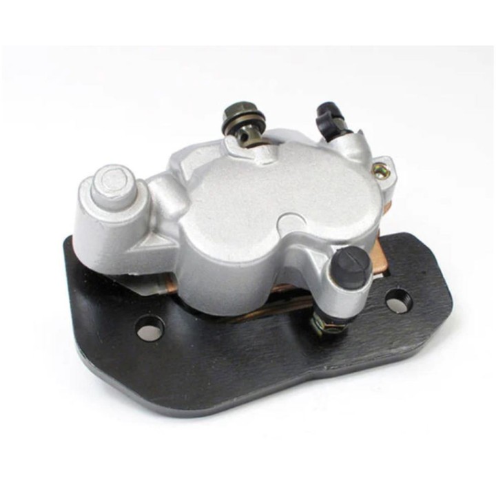 MTX parts zacisk hamulcowy can-am outlander/max 500/650/800/1000 '12-'15, renegade 500/800/1000 '12-'15 prawy przód (OEM:705600…