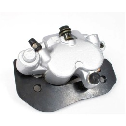 MTX parts zacisk hamulcowy can-am outlander/max 500/650/800/1000 '12-'15, renegade 500/800/1000 '12-'15 tył (OEM:705600859)