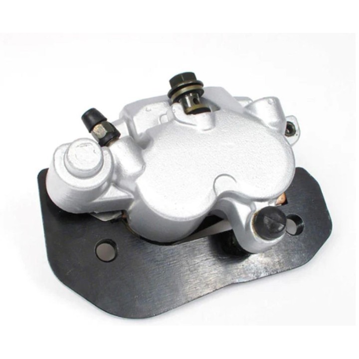 MTX parts zacisk hamulcowy can-am outlander/max 500/650/800/1000 '12-'15, renegade 500/800/1000 '12-'15 tył (OEM:705600859)
