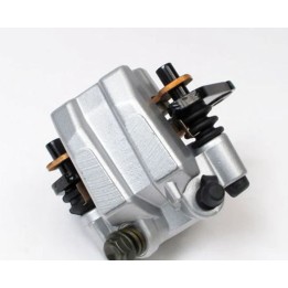 MTX parts zacisk hamulcowy suzuki lt-a 500F '02-'07, lt-f 500F '03-'07 tył (OEM:69100-03GF0-999)