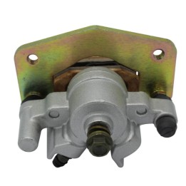 MTX parts zacisk hamulcowy can-am outlander 400/500/650/800 '08-'15 tył