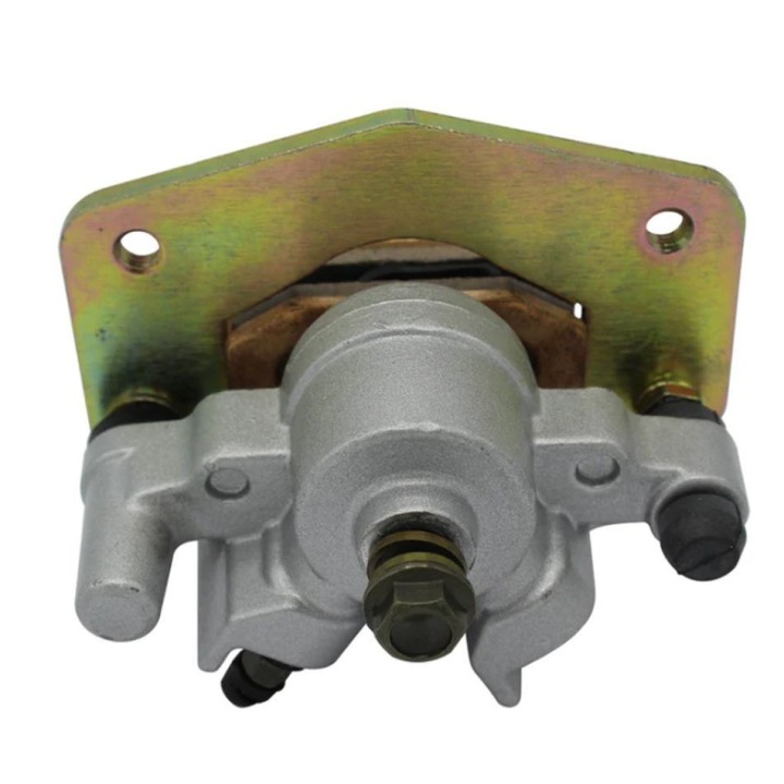 MTX parts zacisk hamulcowy can-am outlander 400/500/650/800 '08-'15 tył