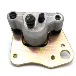 MTX parts zacisk hamulcowy can-am outlander 400/500/650/800 '08-'15 prawy przód