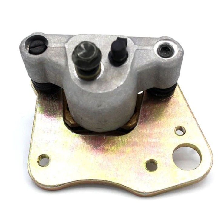 MTX parts zacisk hamulcowy can-am outlander 400/500/650/800 '08-'15 prawy przód